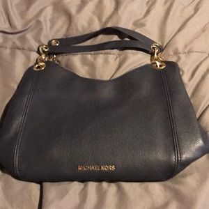 MK purse